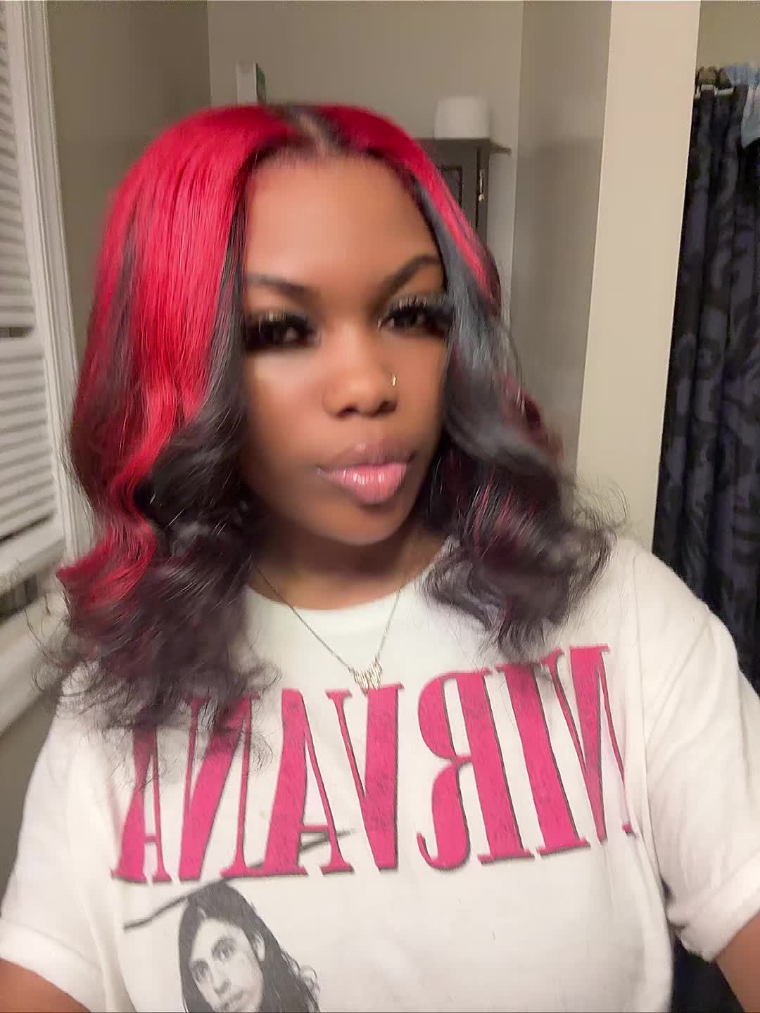 @jaylawaylalol