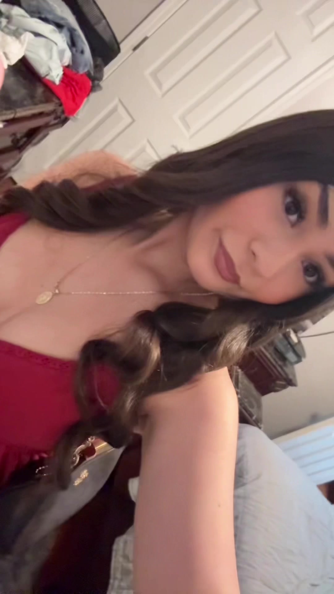 @meli ❀