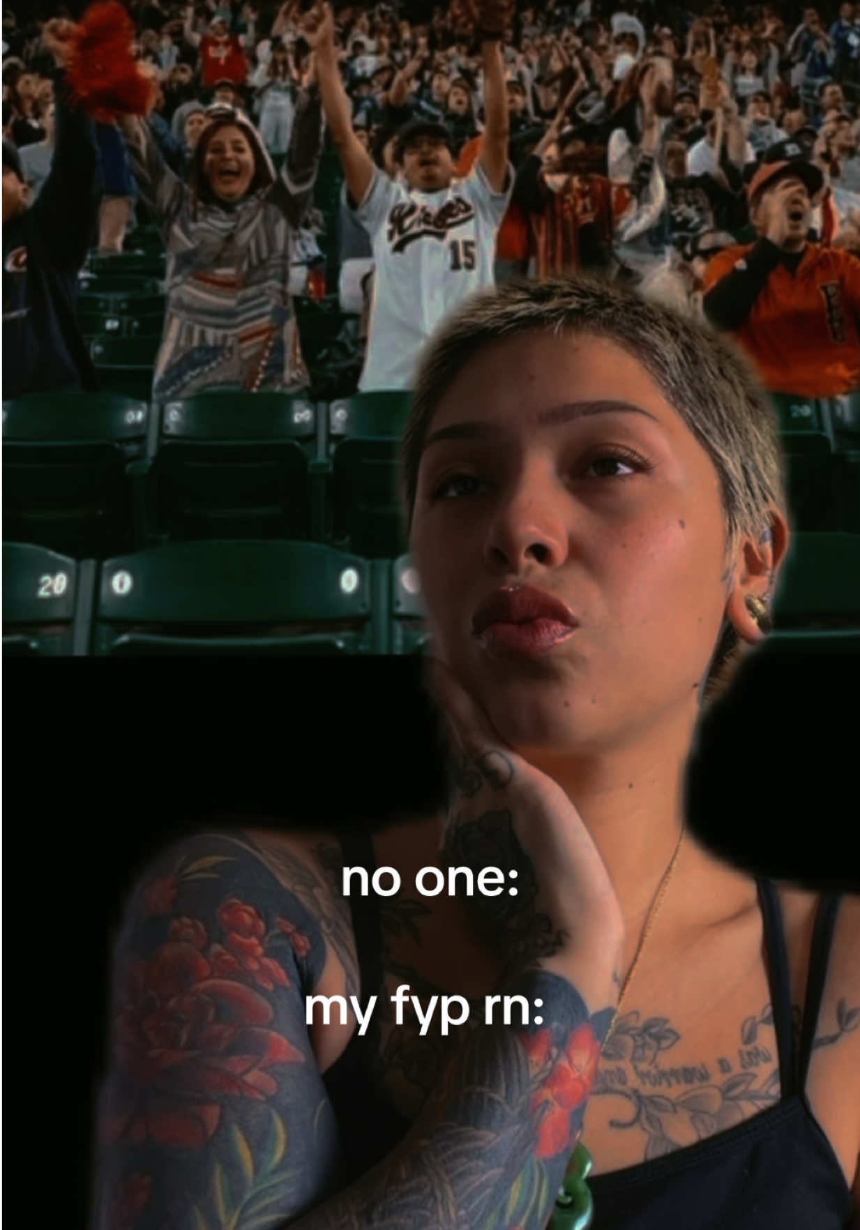 @Mona Lee Ray