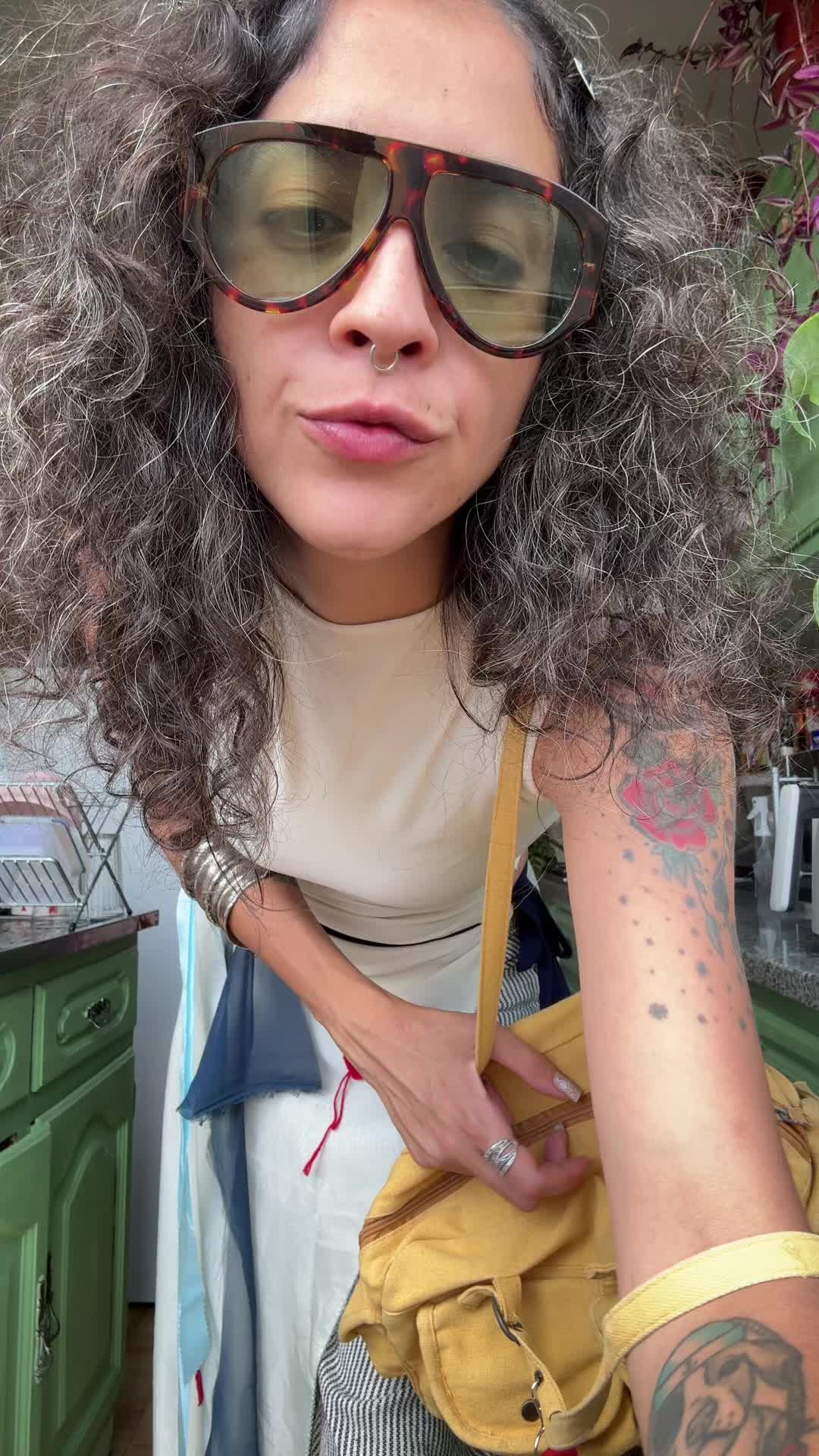 @Gabriela Gobi