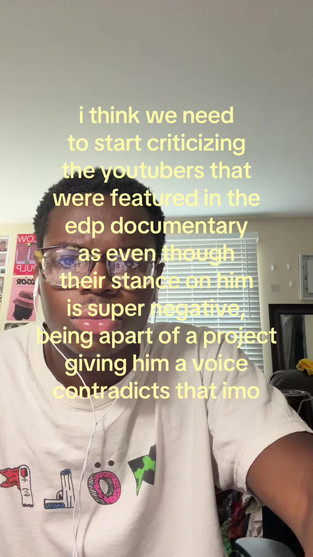 @yaw