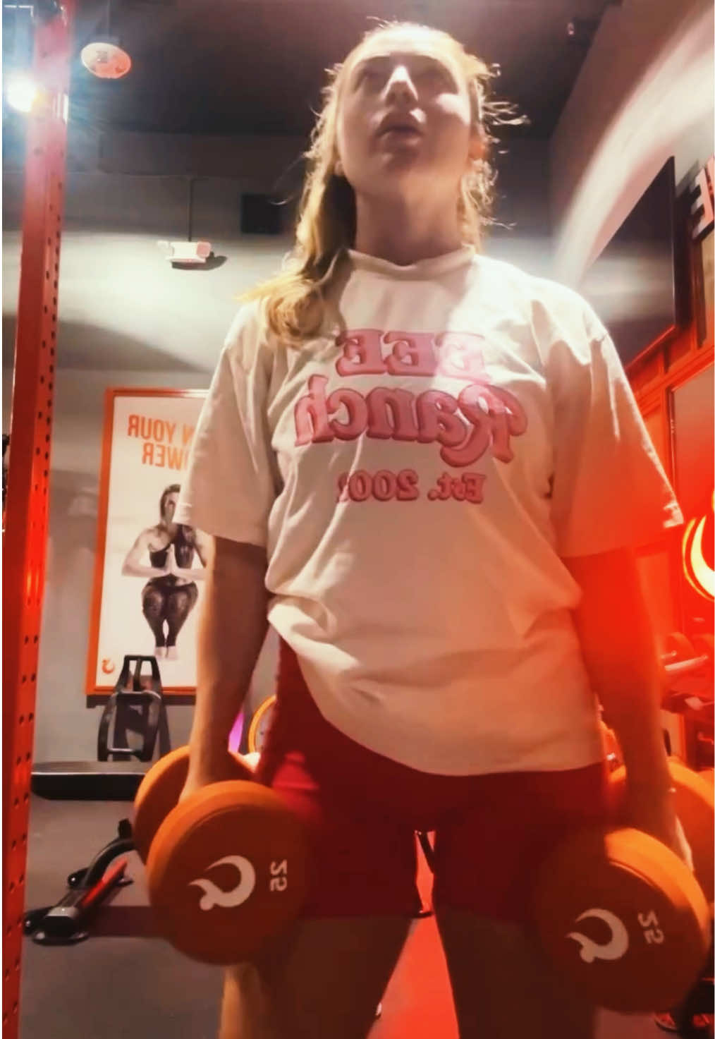 @LifewithStacy