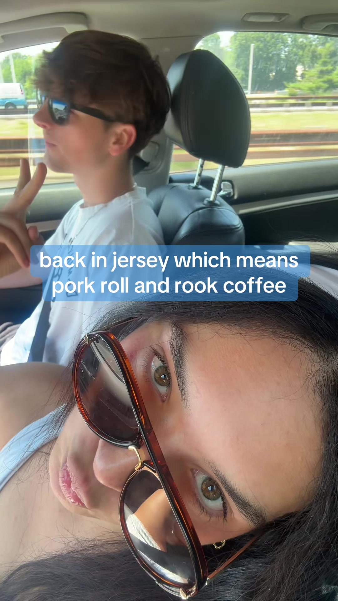 @tayk._.66
