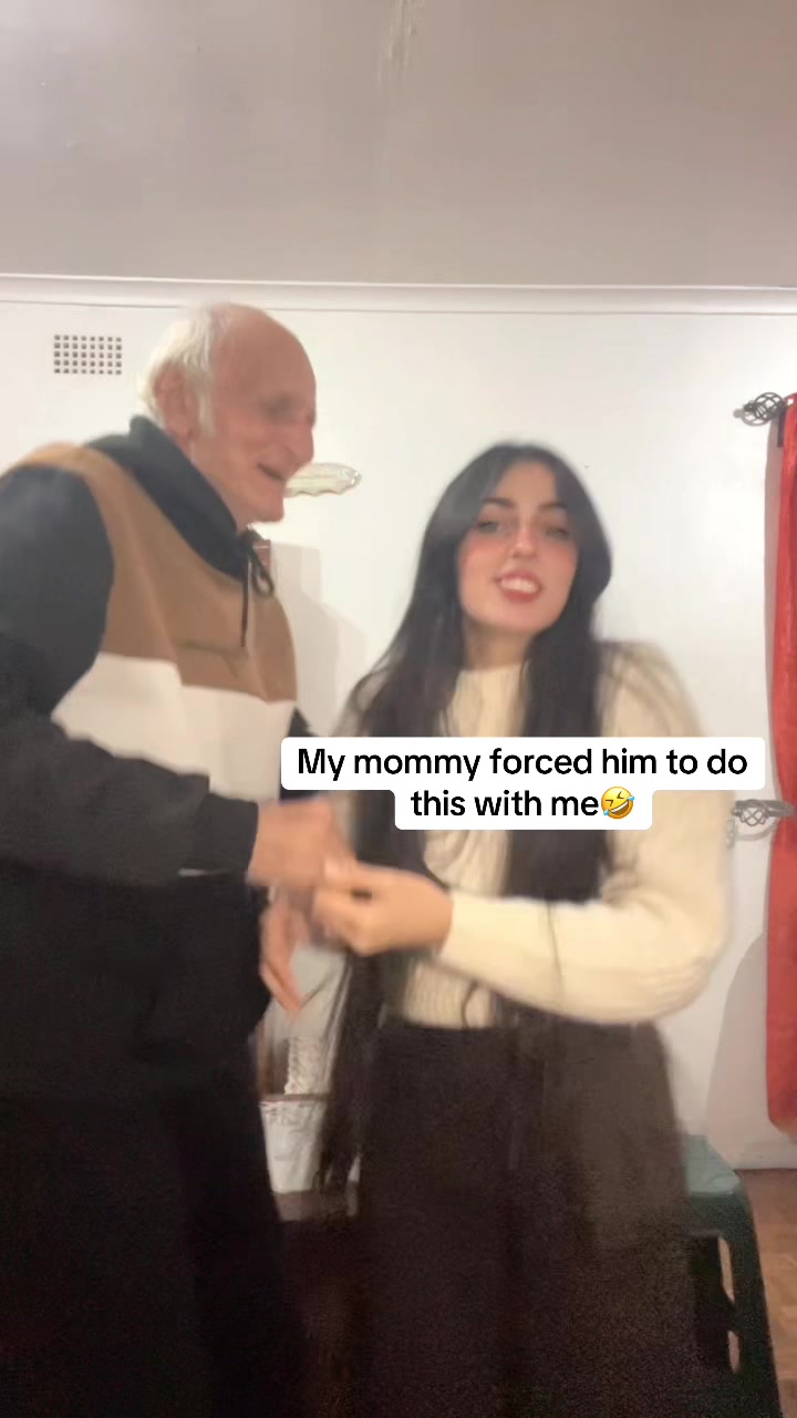 @Nadz_Moh