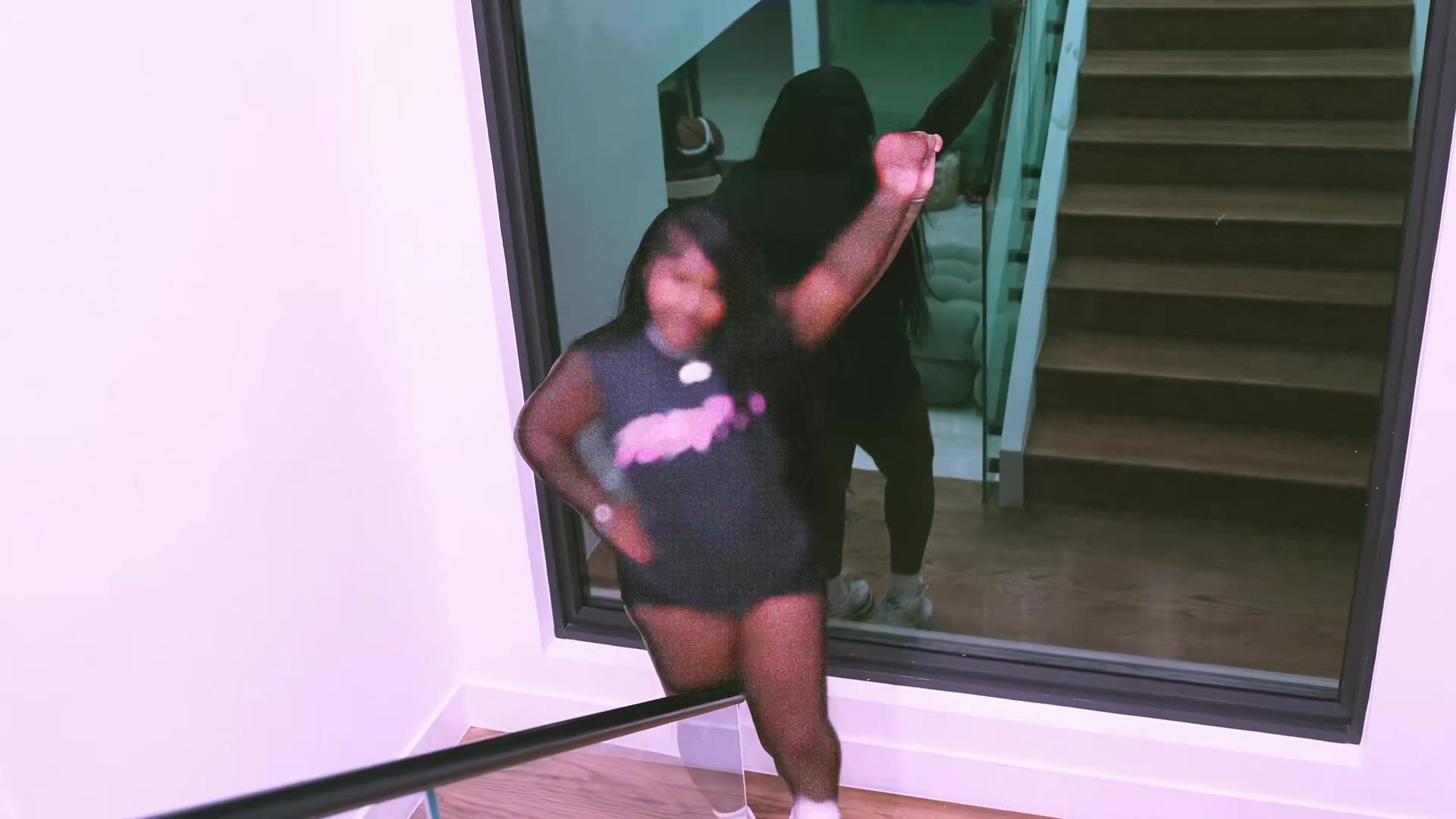 @1keezybanks
