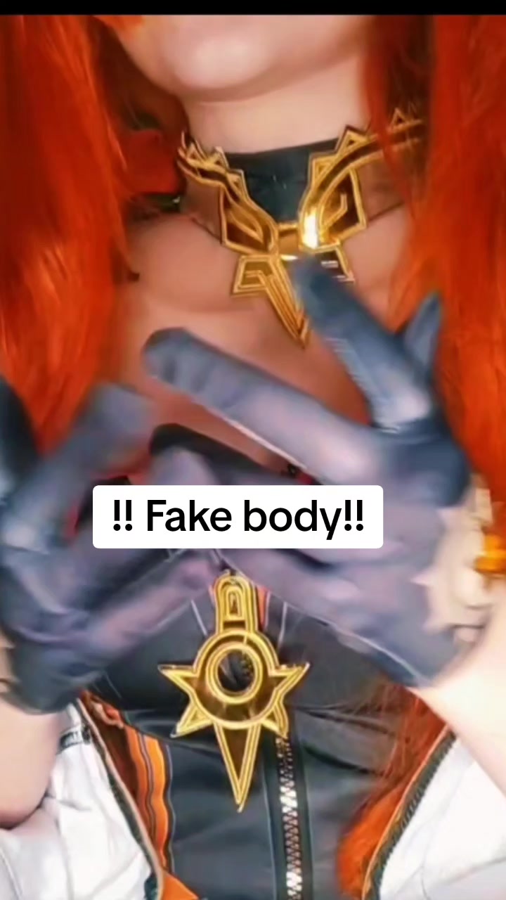 @✿♈ 𝓛𝓲𝓼𝓪'𝓼 𝓣𝓮𝓪 ♈✿