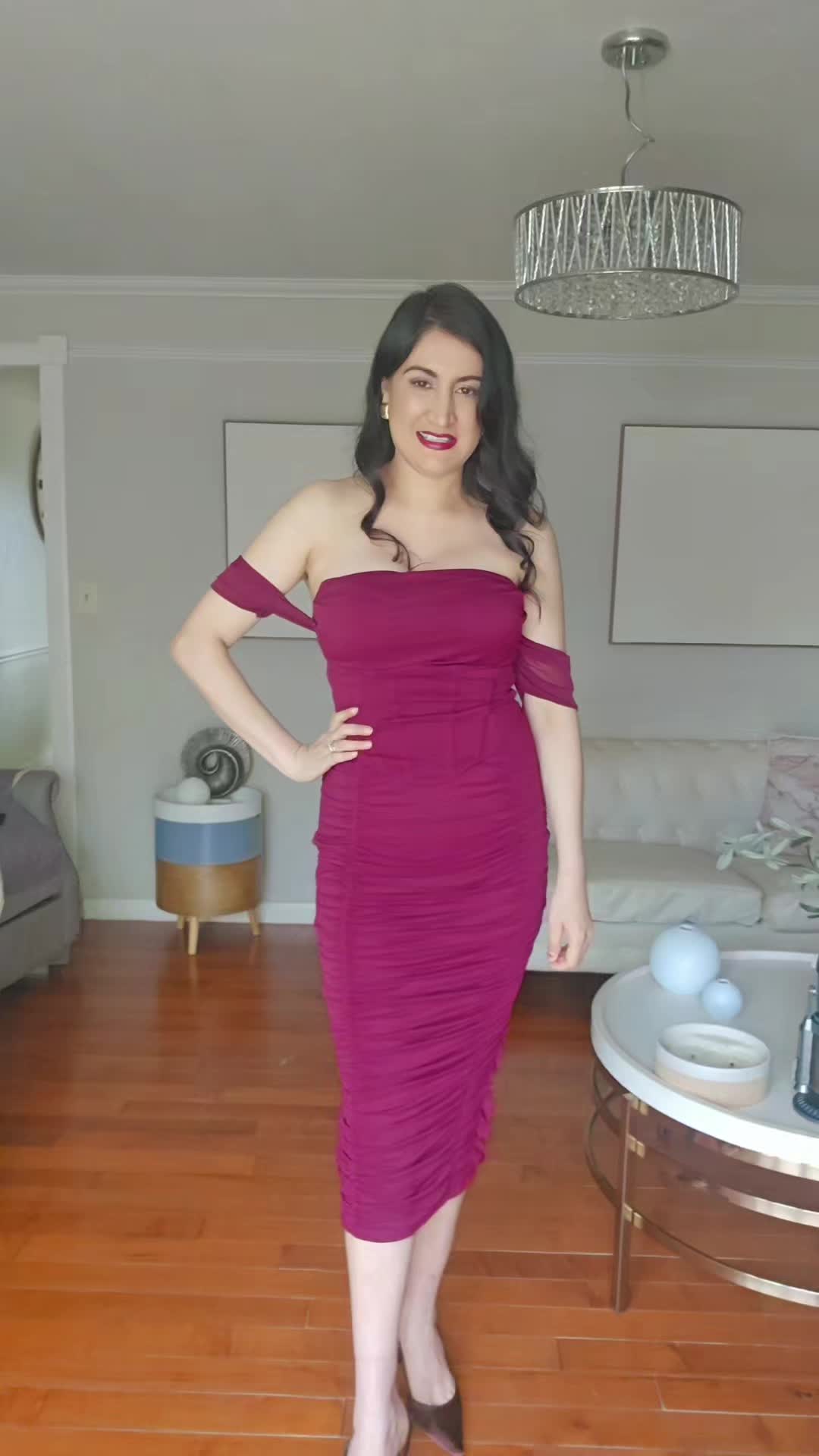 @Erika🥰