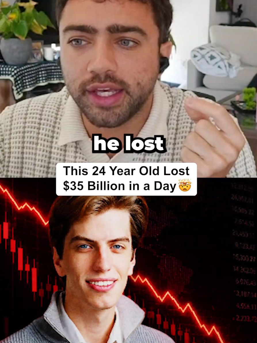 @Mizkif
