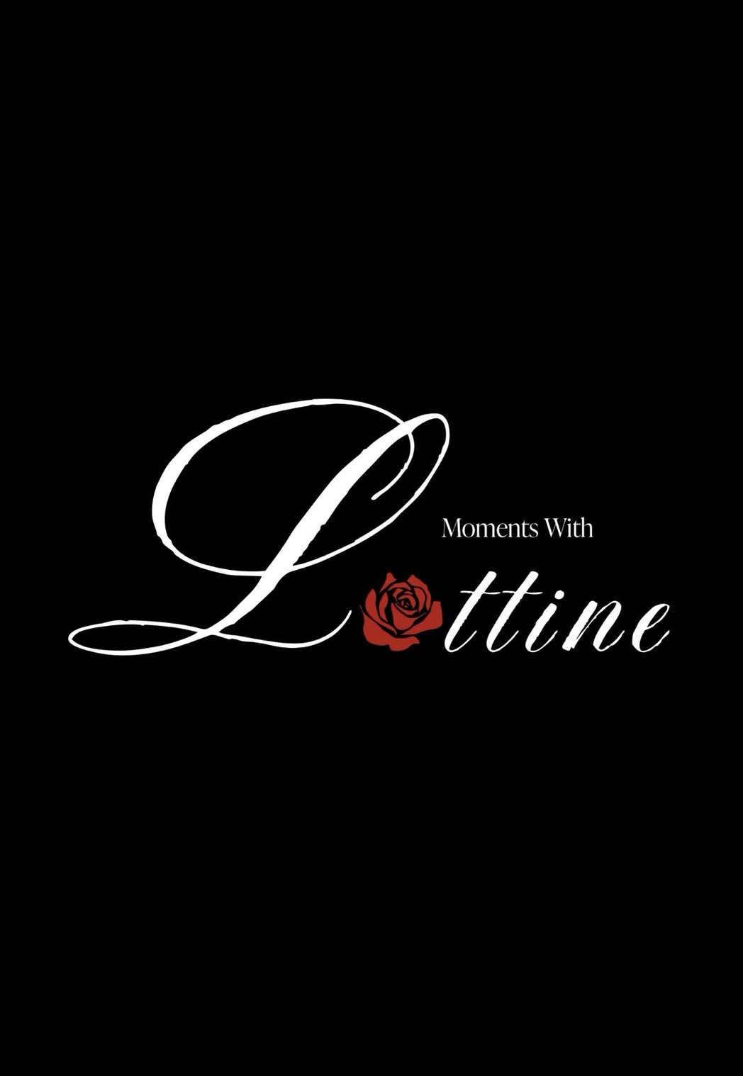 @momentswithlottine | WCC