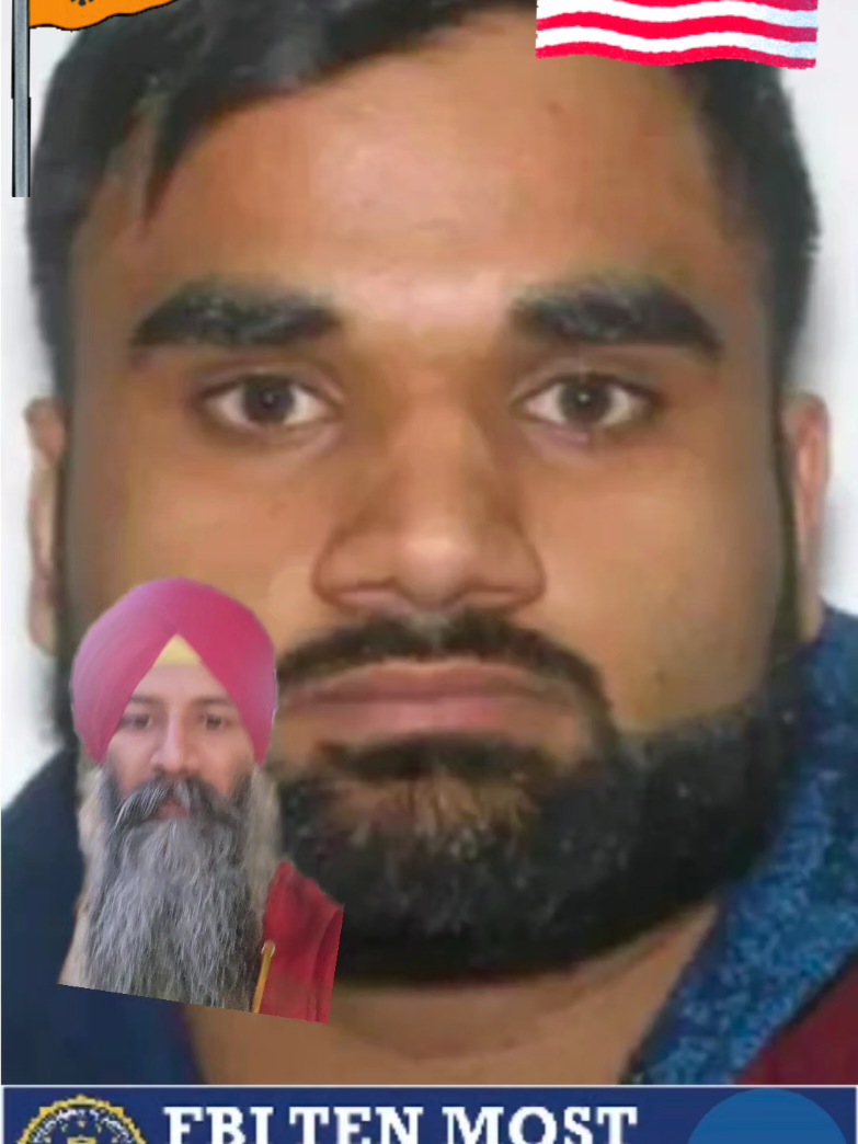 @Preet Singh