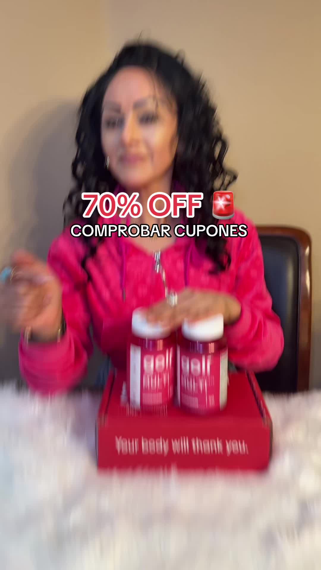 @Mirna Aguilar 💕