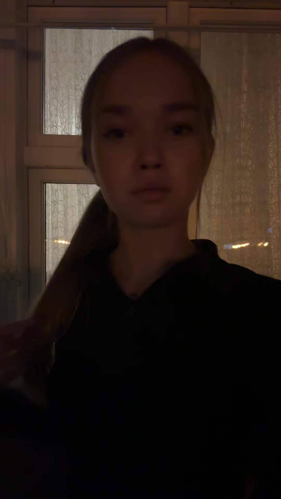 @versss🤍
