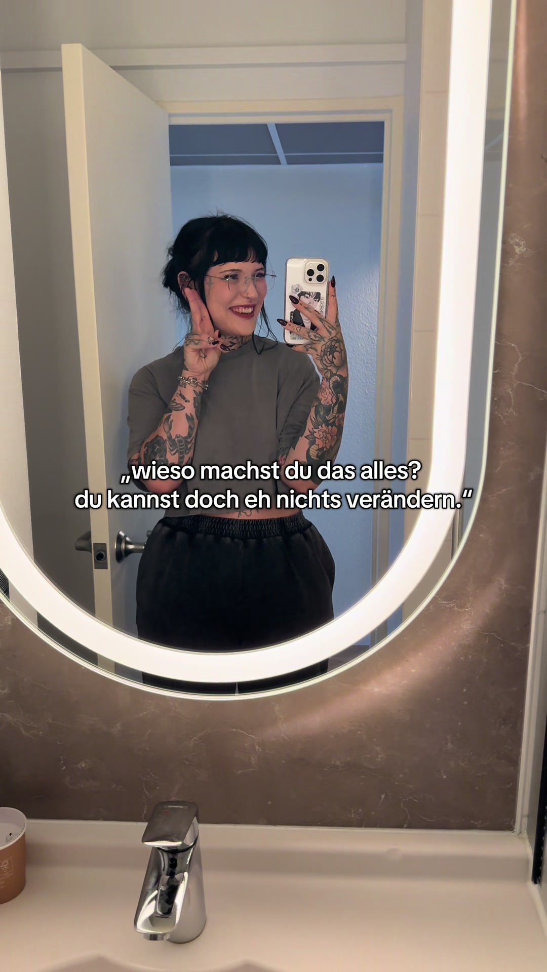@Josie