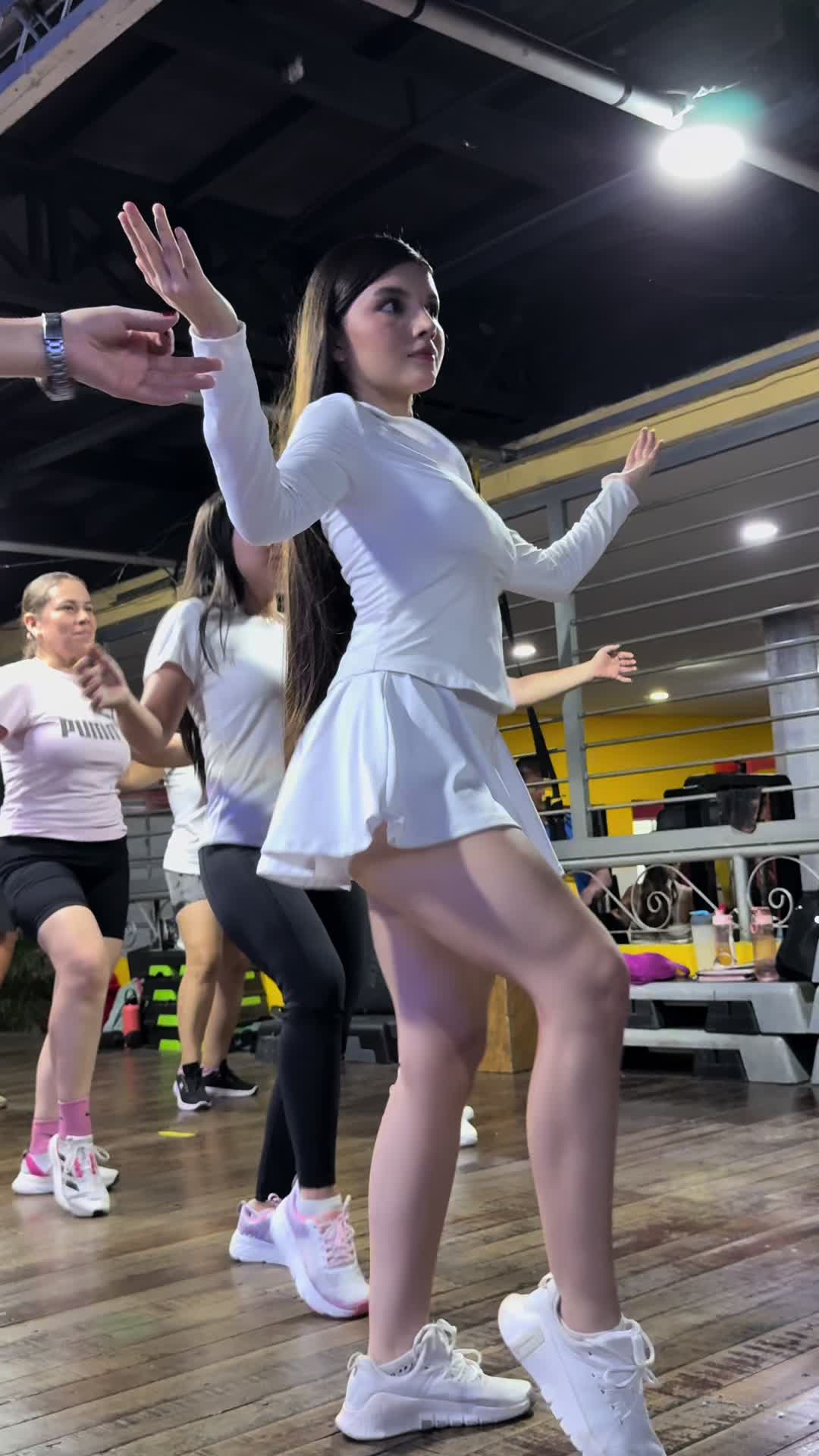 @karlagaviria6