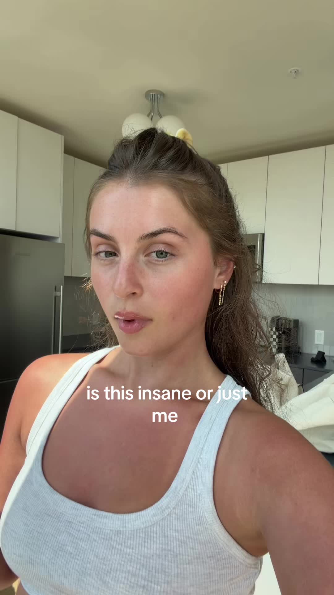 @Taylor Adams