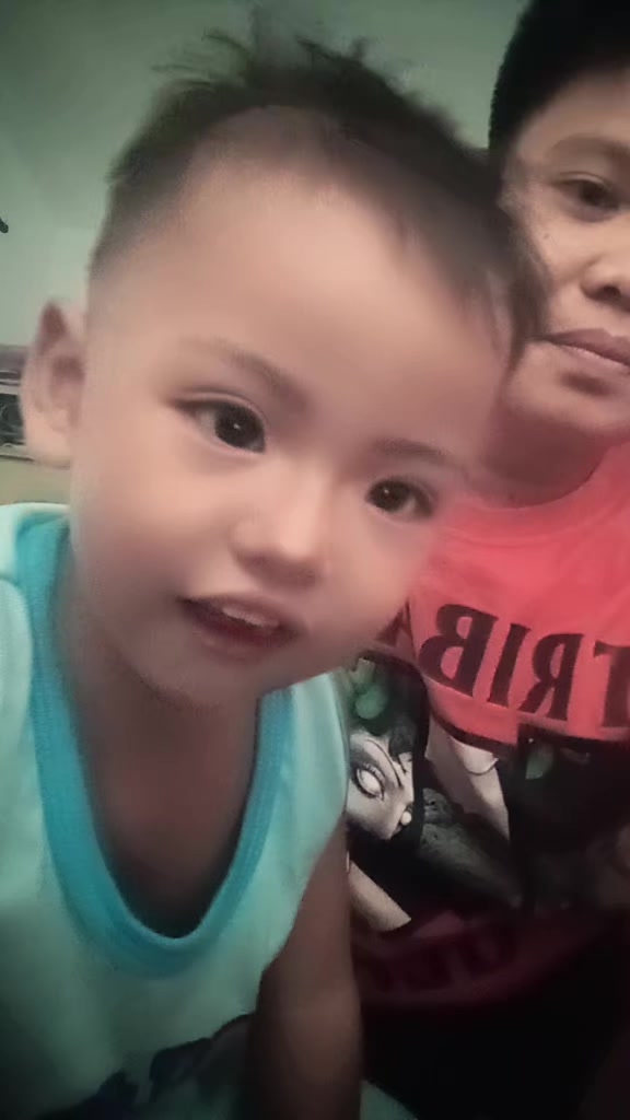 @dashyo_saludar