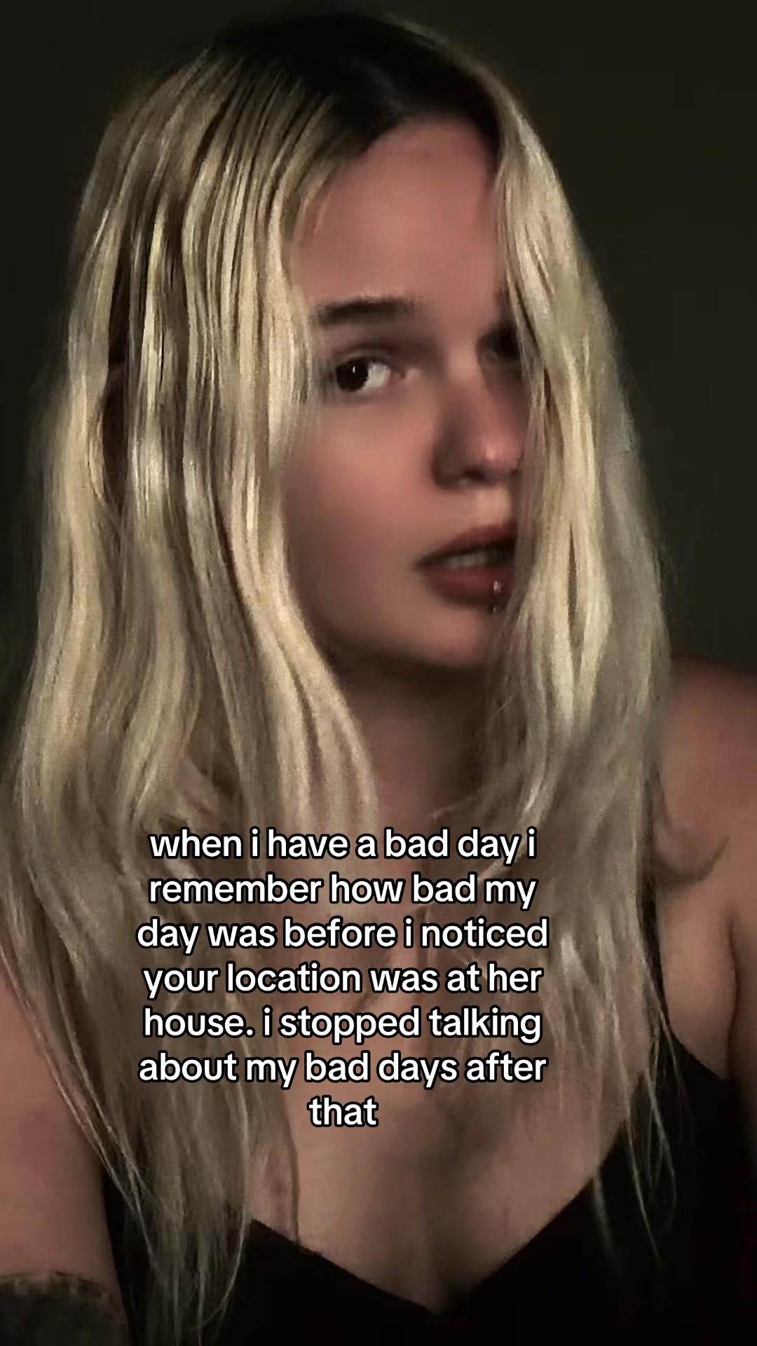 @aftermath