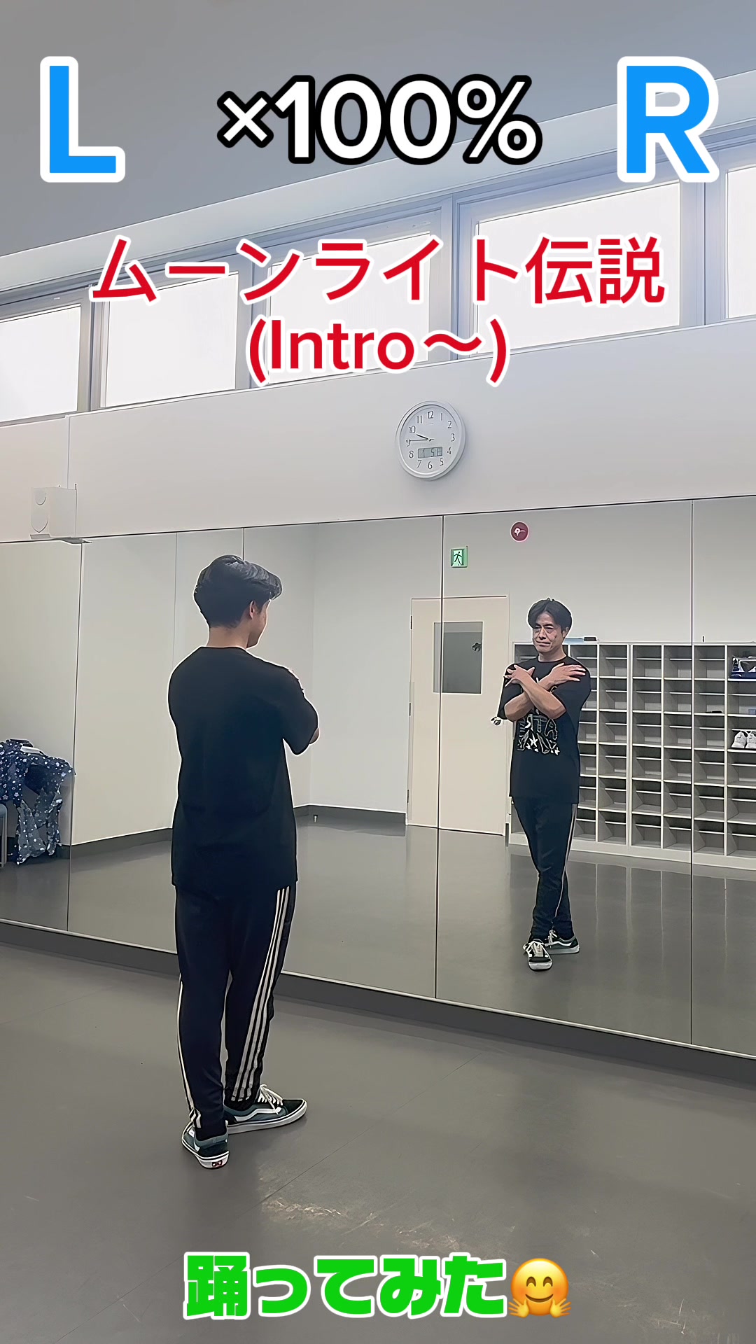 @SakaHiro.