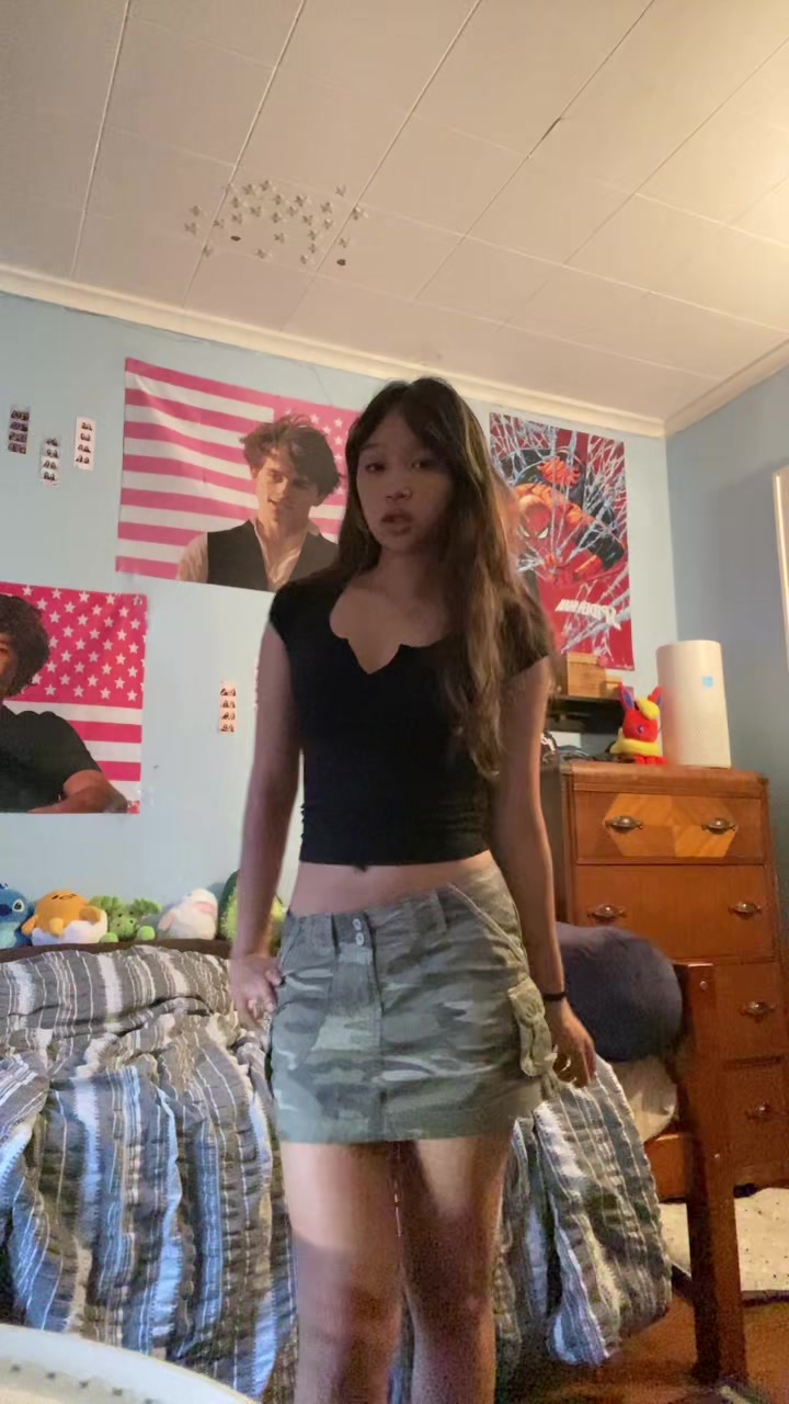 @spooderman