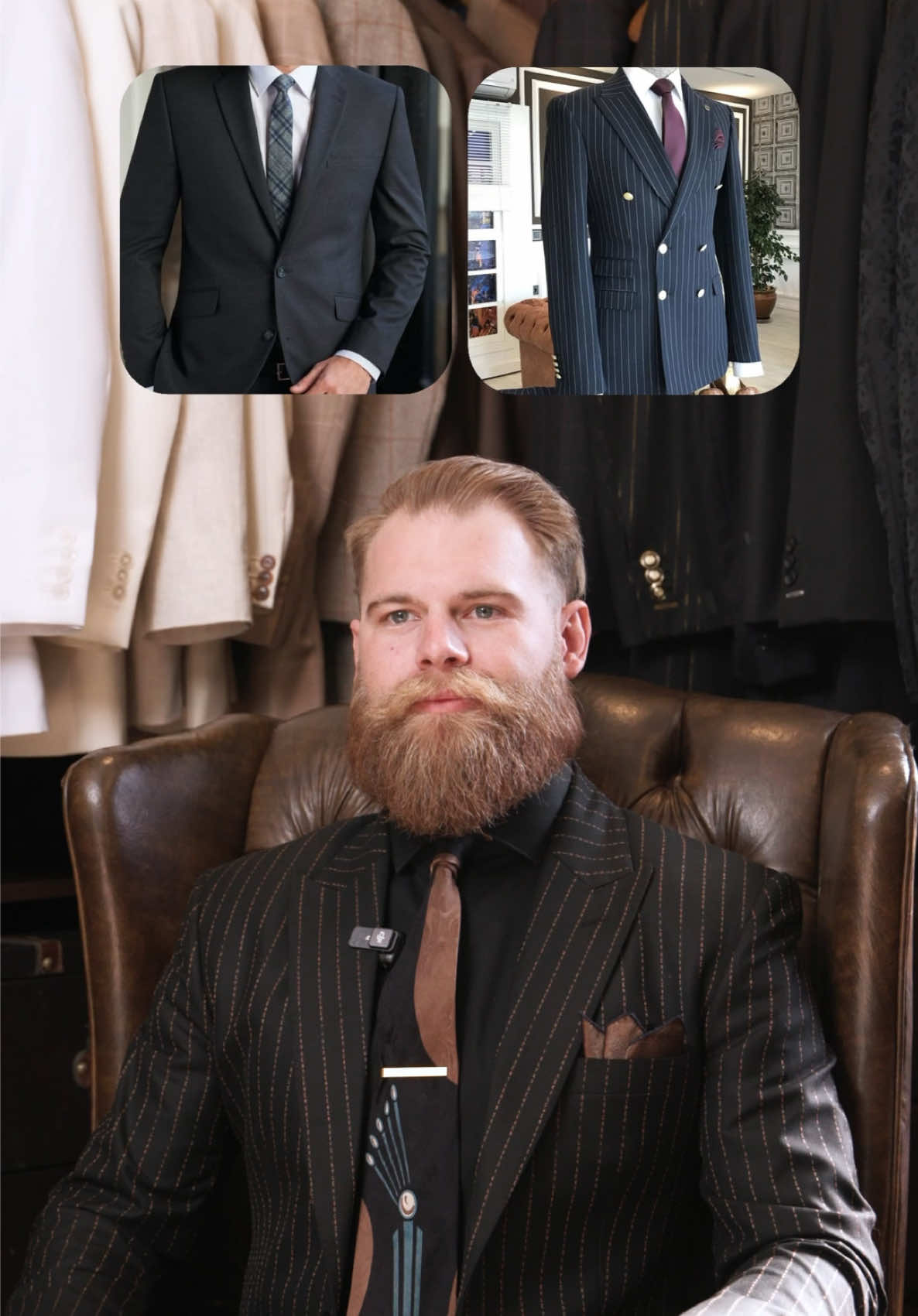 @AlphaGentlemenSuits