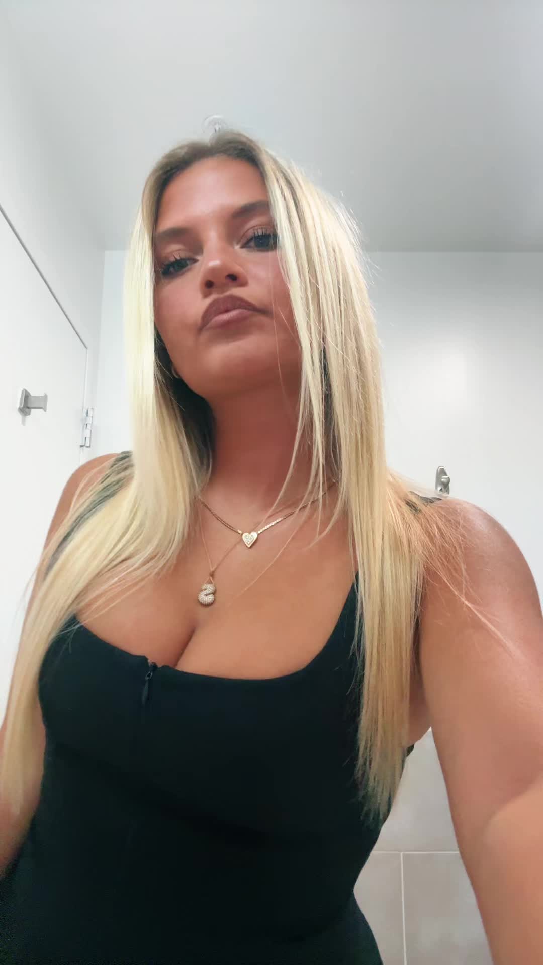 @siennaraine