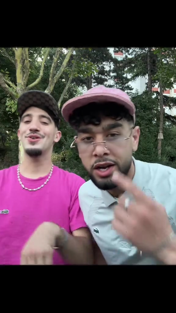 @Yassine-4