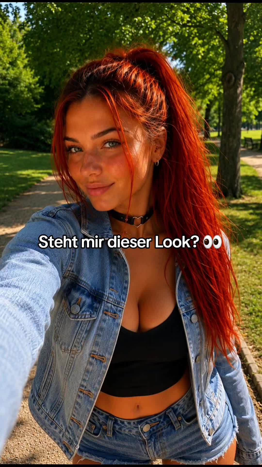 @Lemina