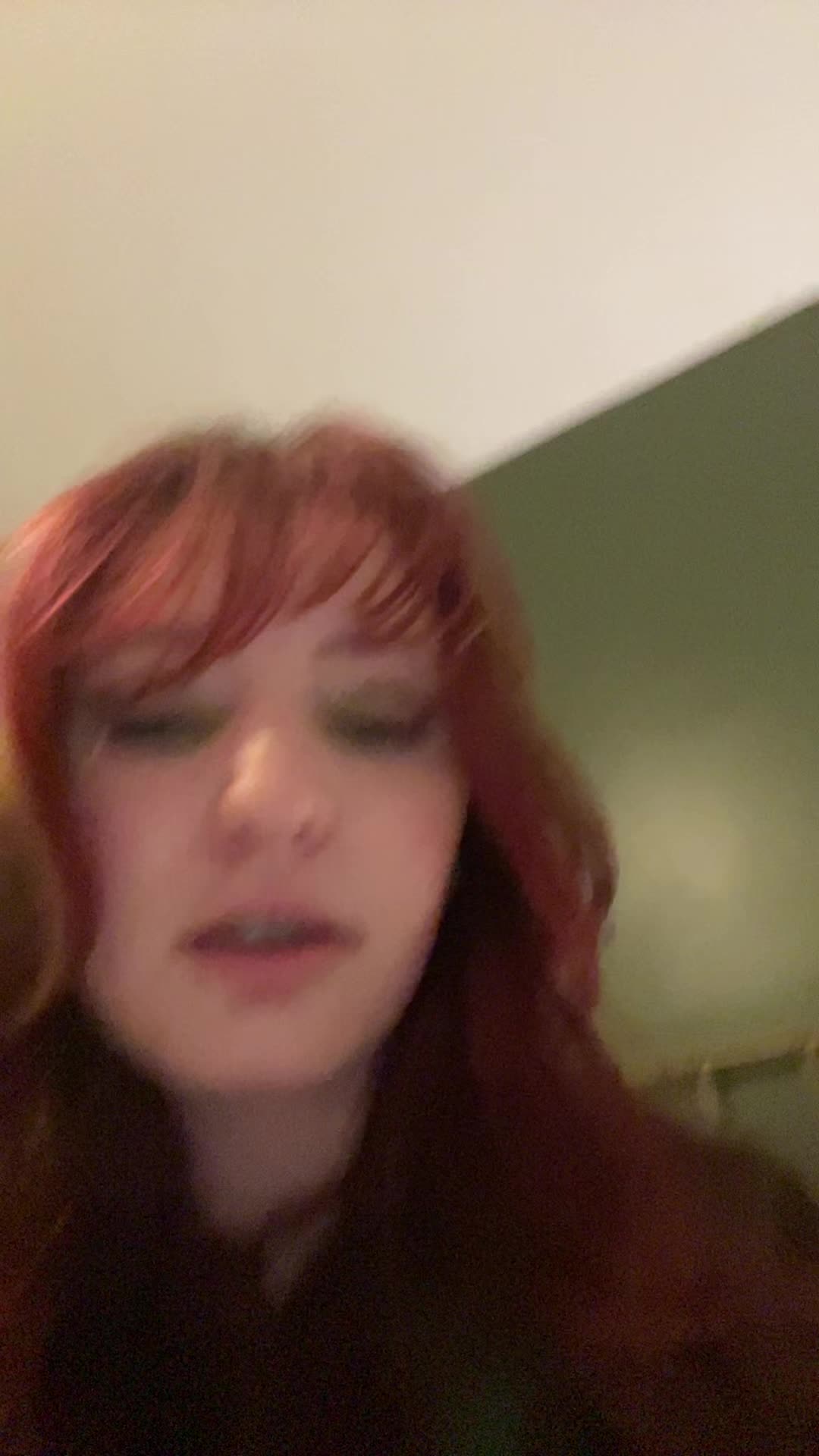 @✨🧿WitchyRose🧿✨