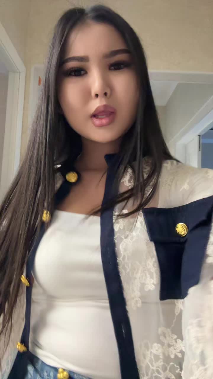 @Инст Jyldyzka_