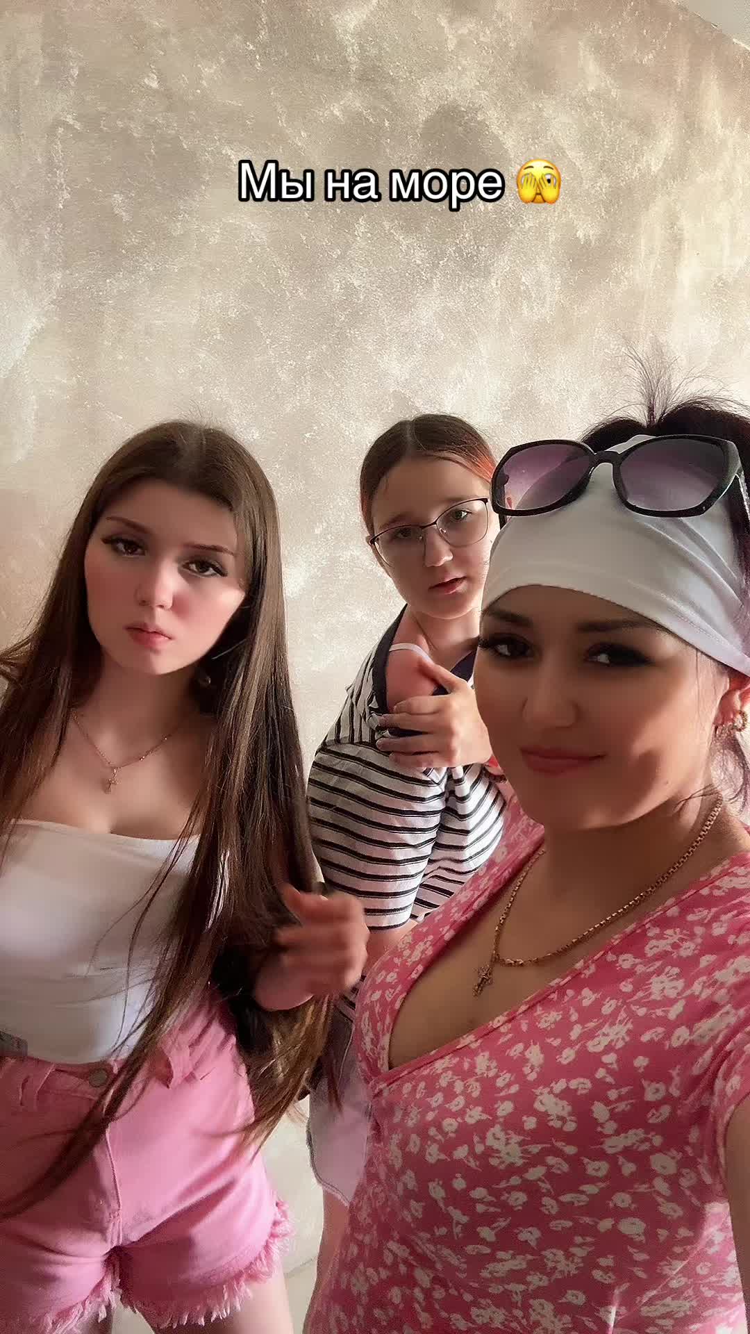@Aliona Чувашка