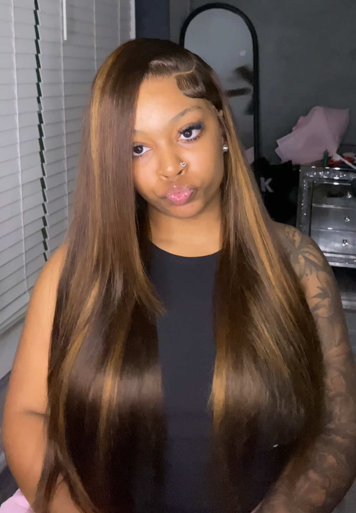 @Kay Dani 💎