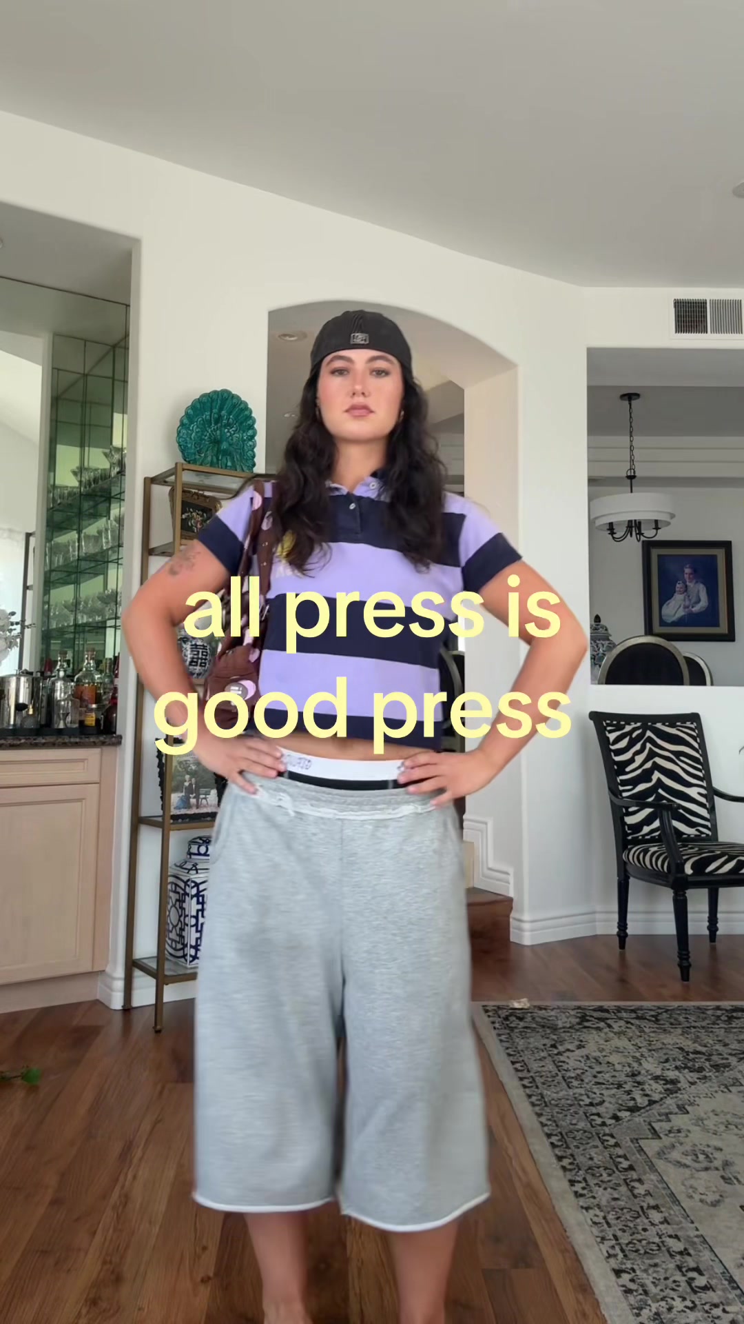 @summerdavis