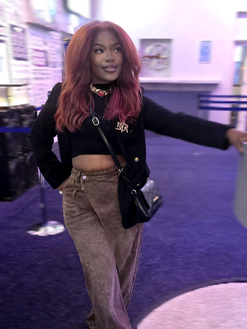 @mstimale