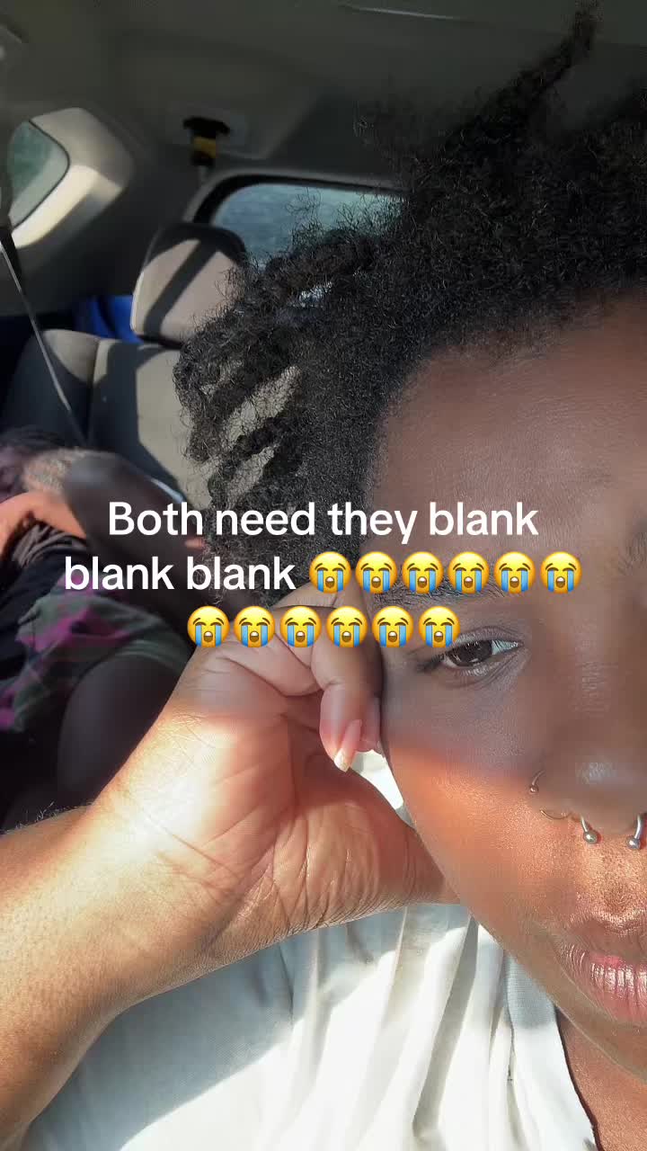@COOKIEx2
