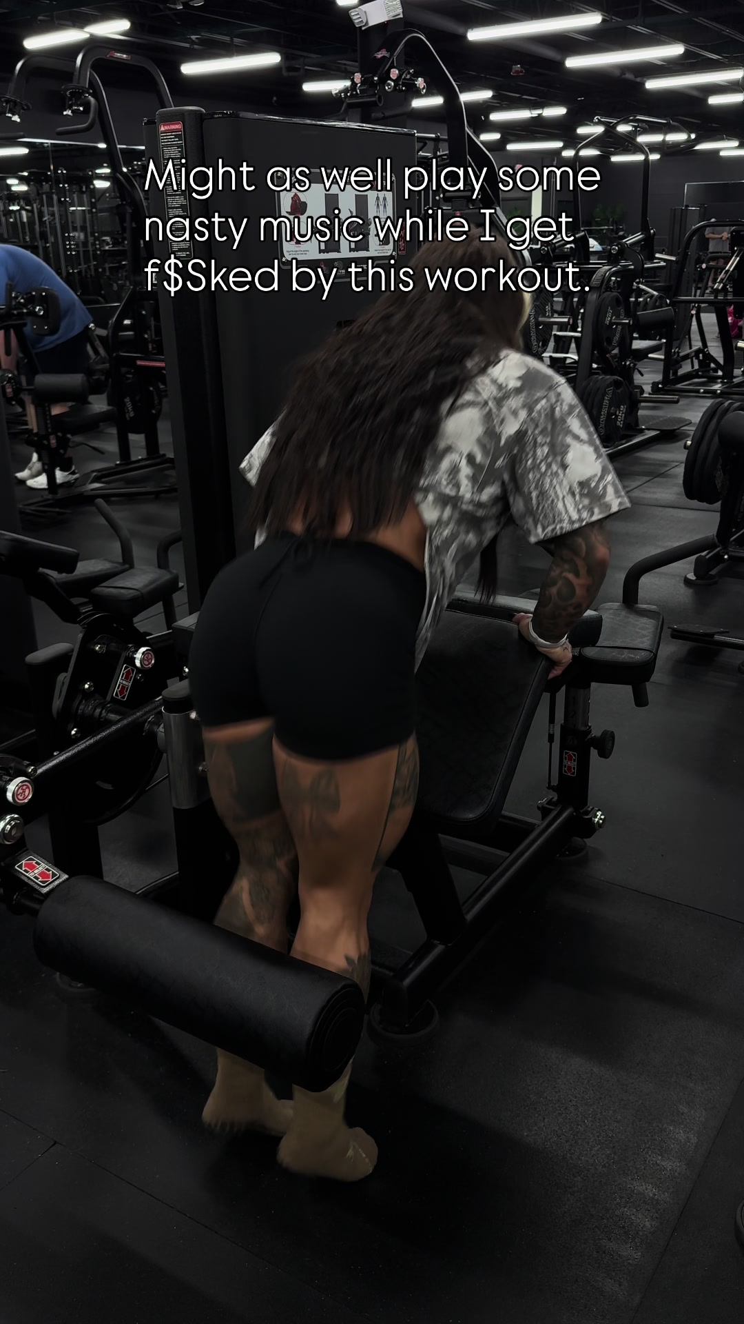 @ifbbpro.jordainsue