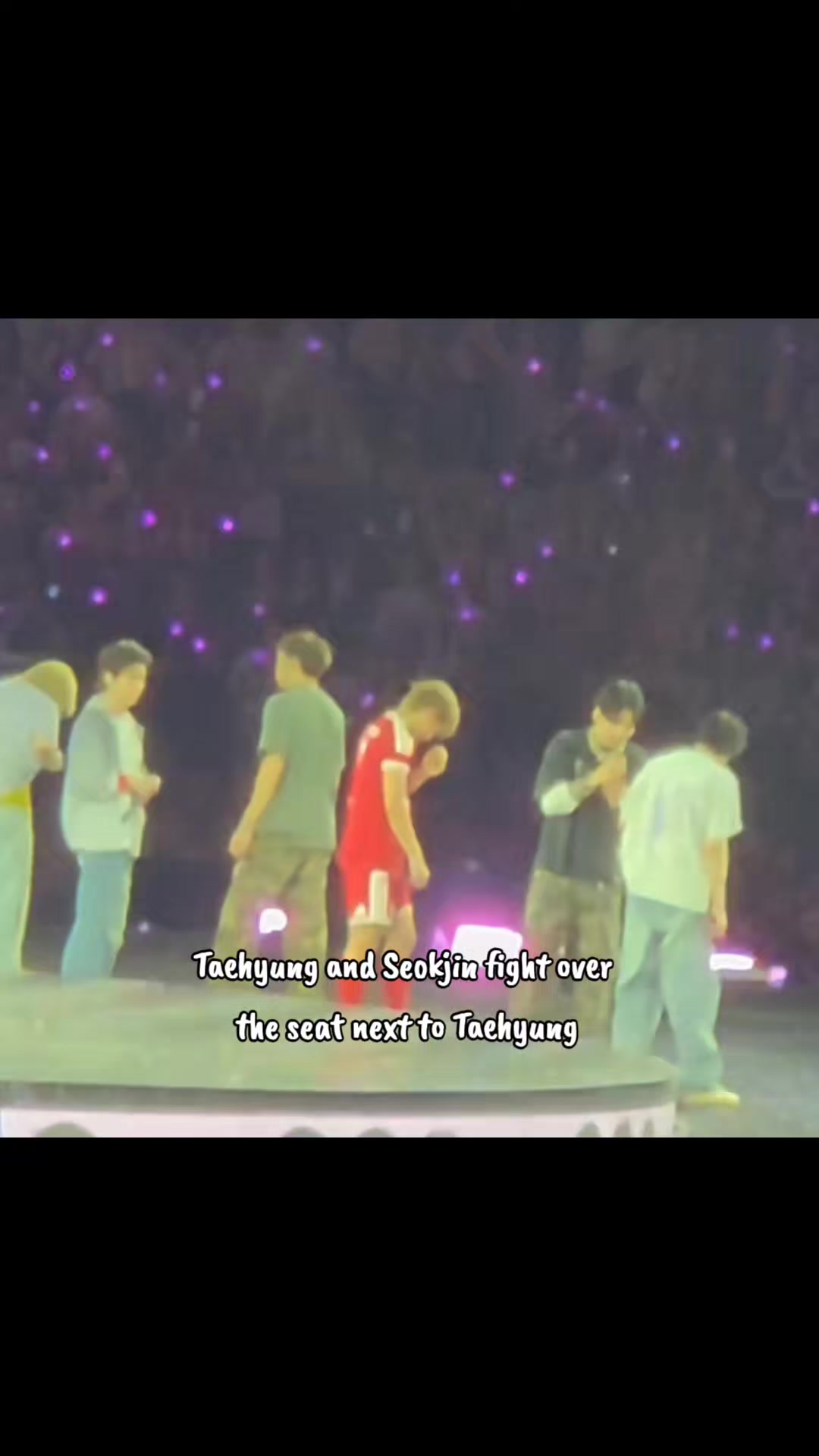 @⟭⟬bts_ot7obsession⟬⟭ ☉ ⊖ ⊜