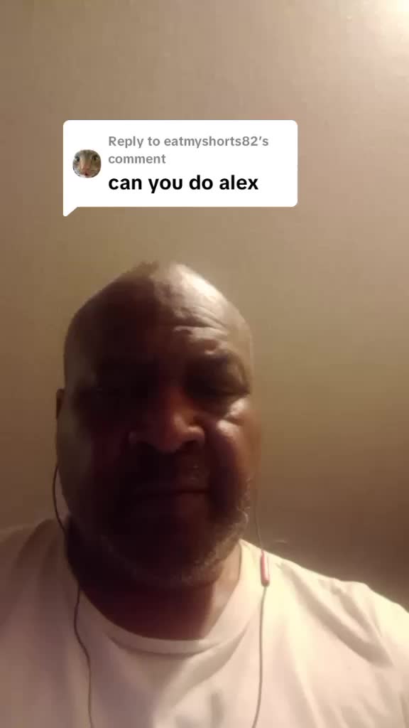 @dirty_socks356