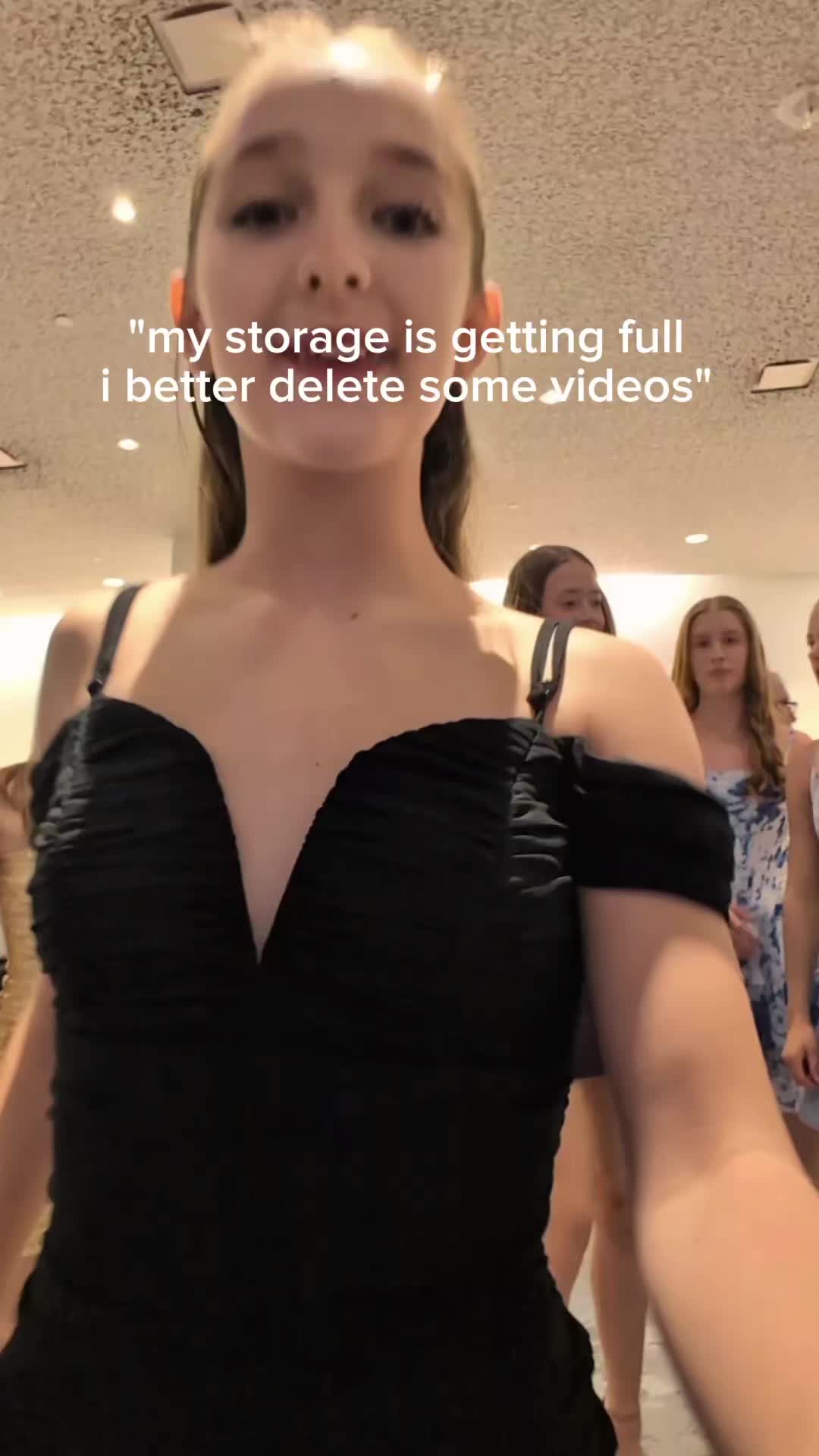 @K