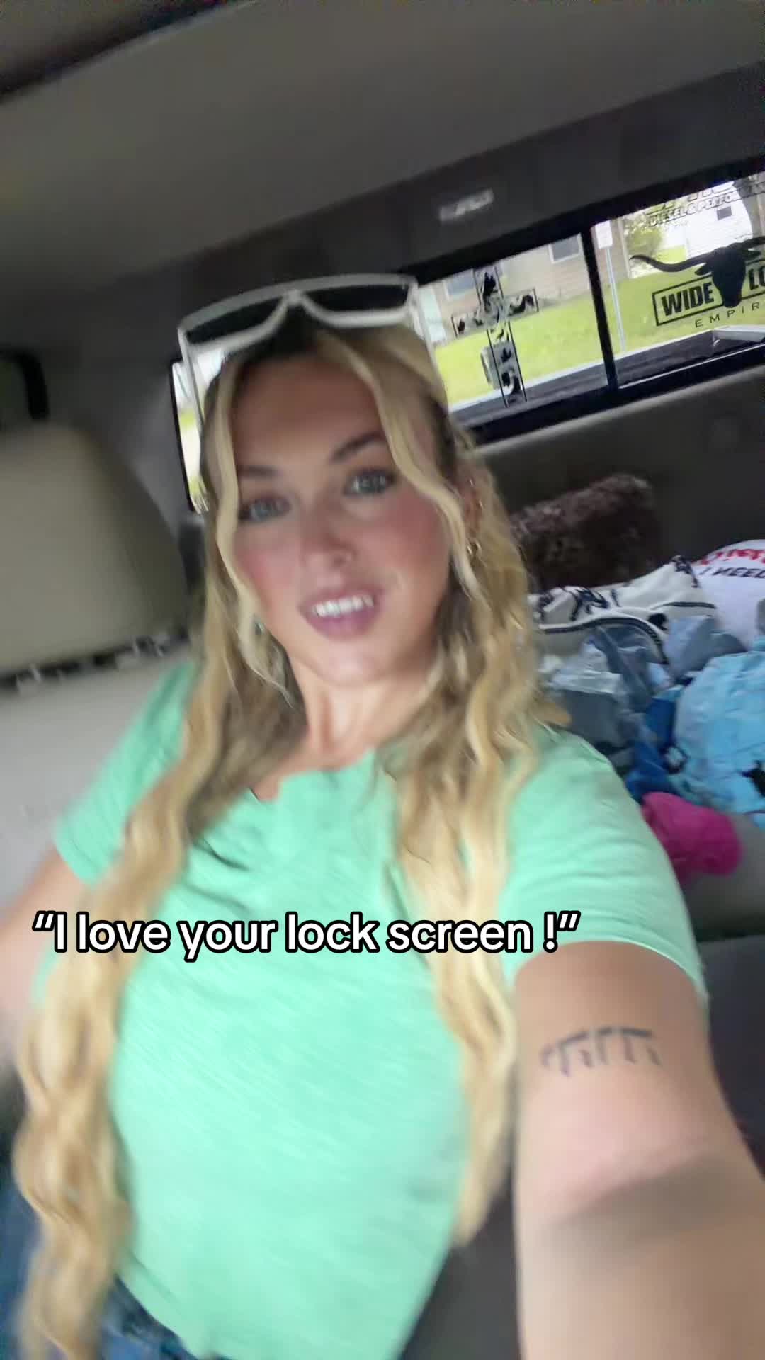 @Jordan