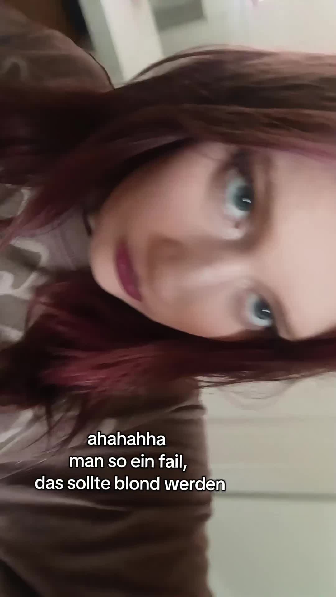 @Hazel_spamacc