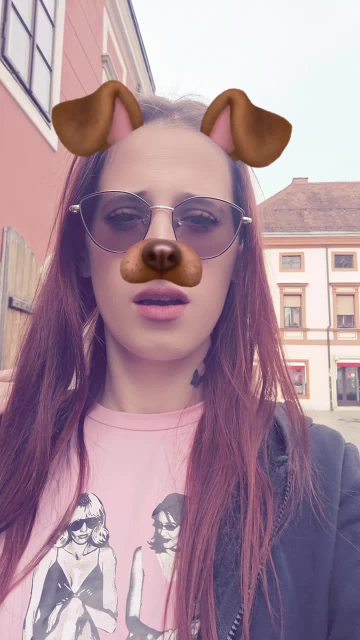 @lucija_lukercija99