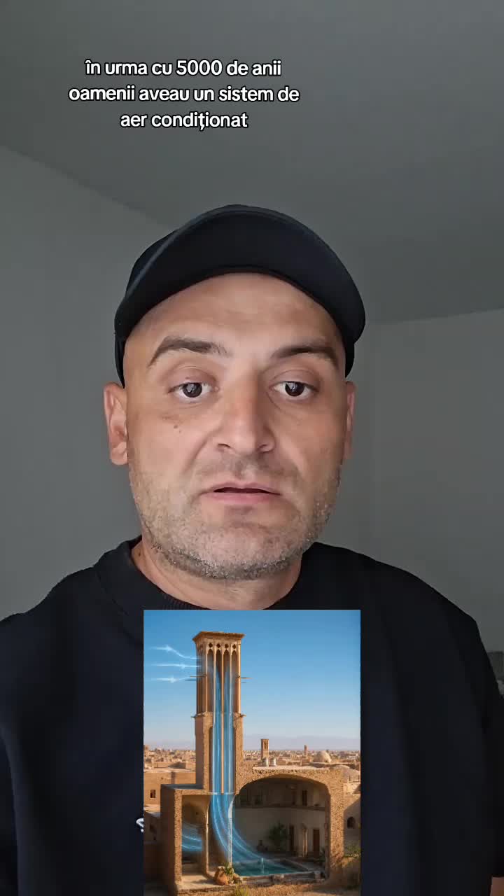 @๐
๐
๐
ข๐
๐
๐
