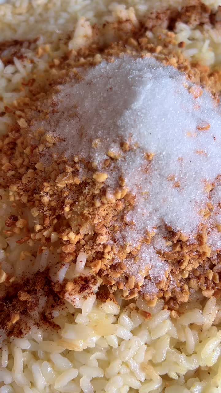 @وفاء الصالحي
