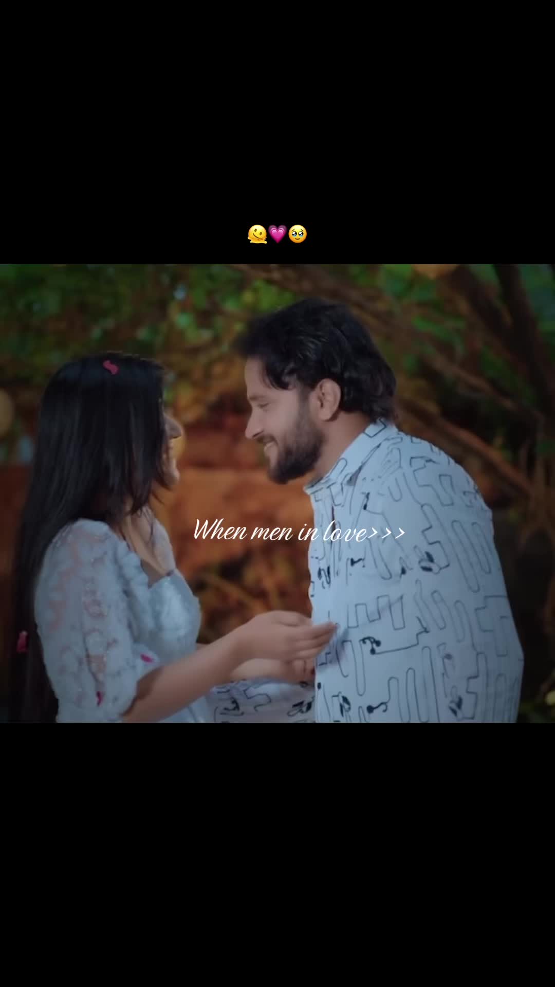 @sachin_roshel💕