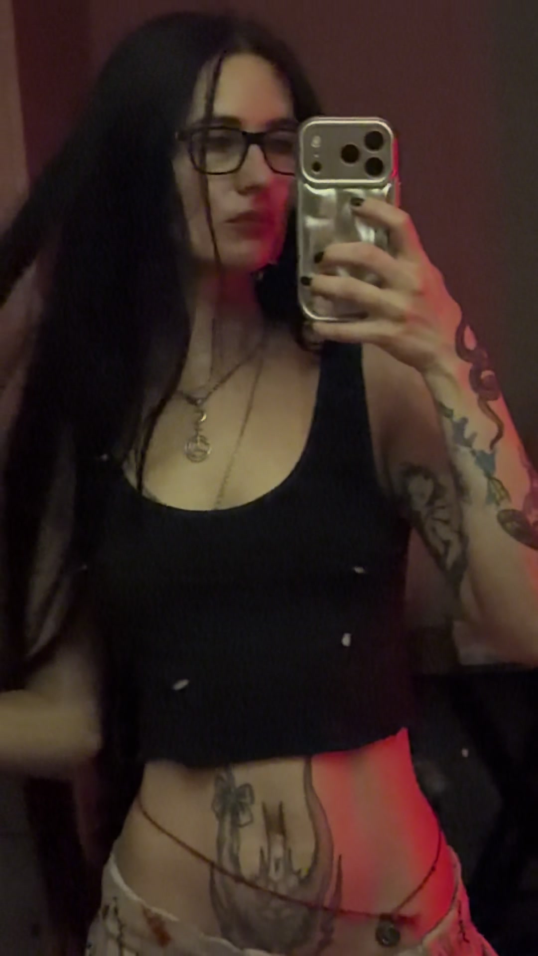 @Gargoylevvitch