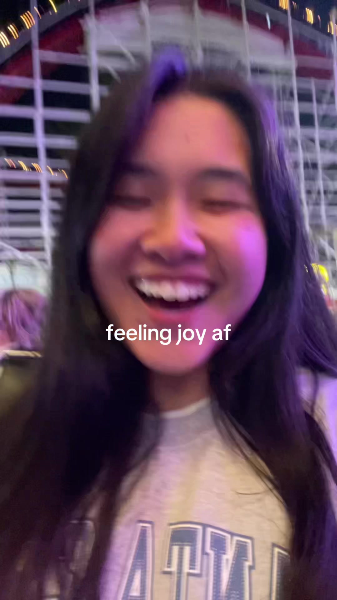 @christina ๐