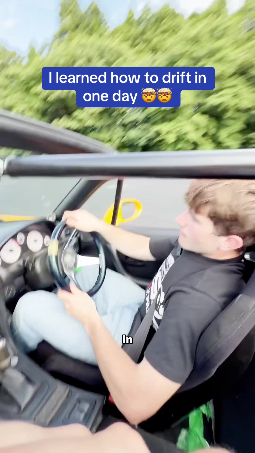@Jesse