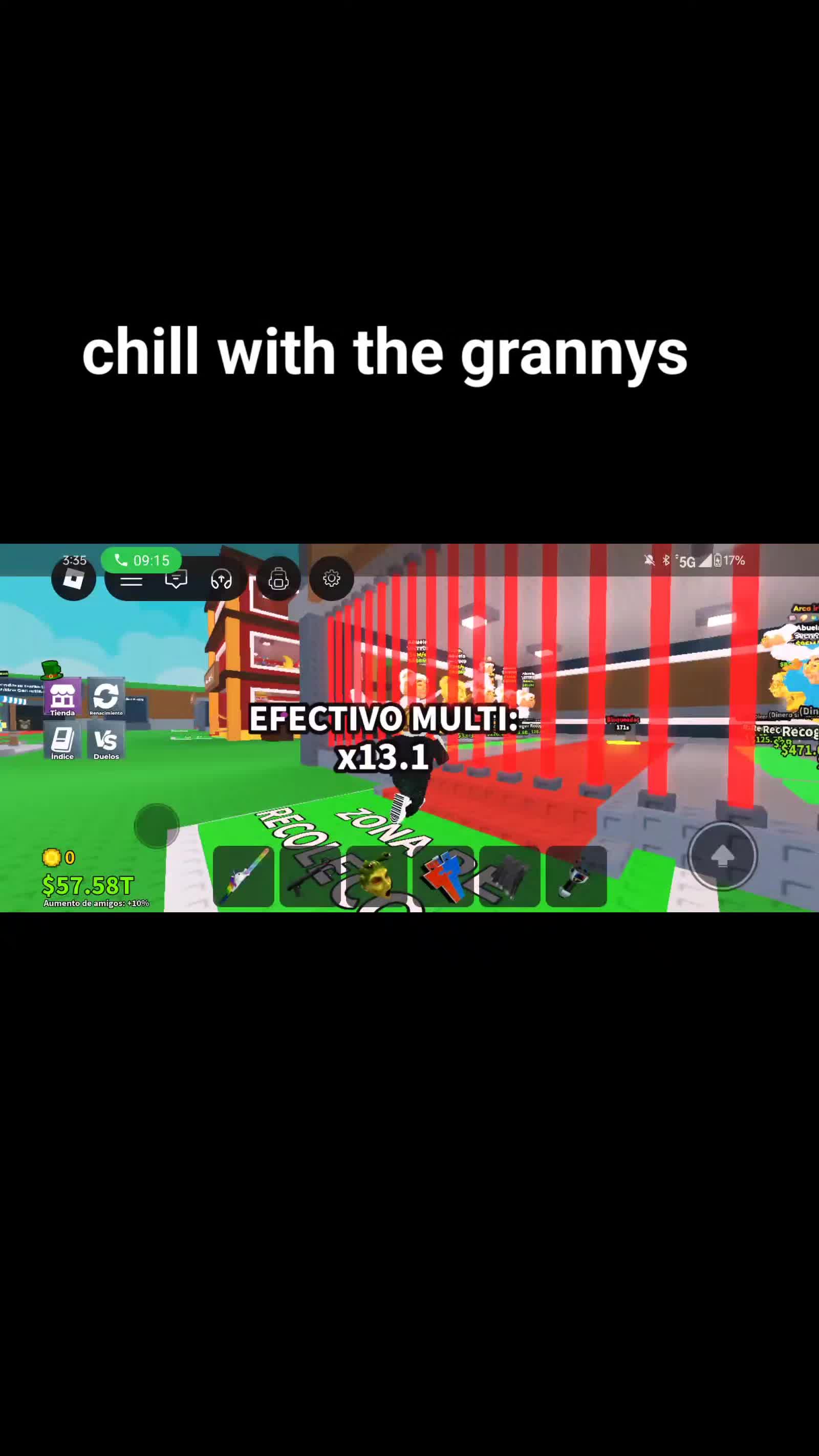 @gragraboom1234