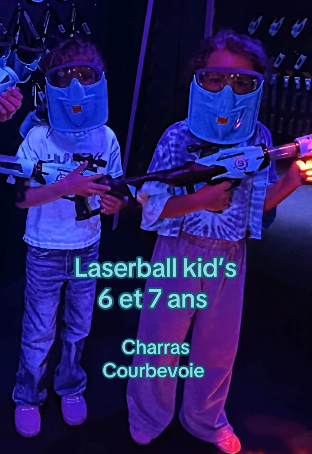 @Marctrooper