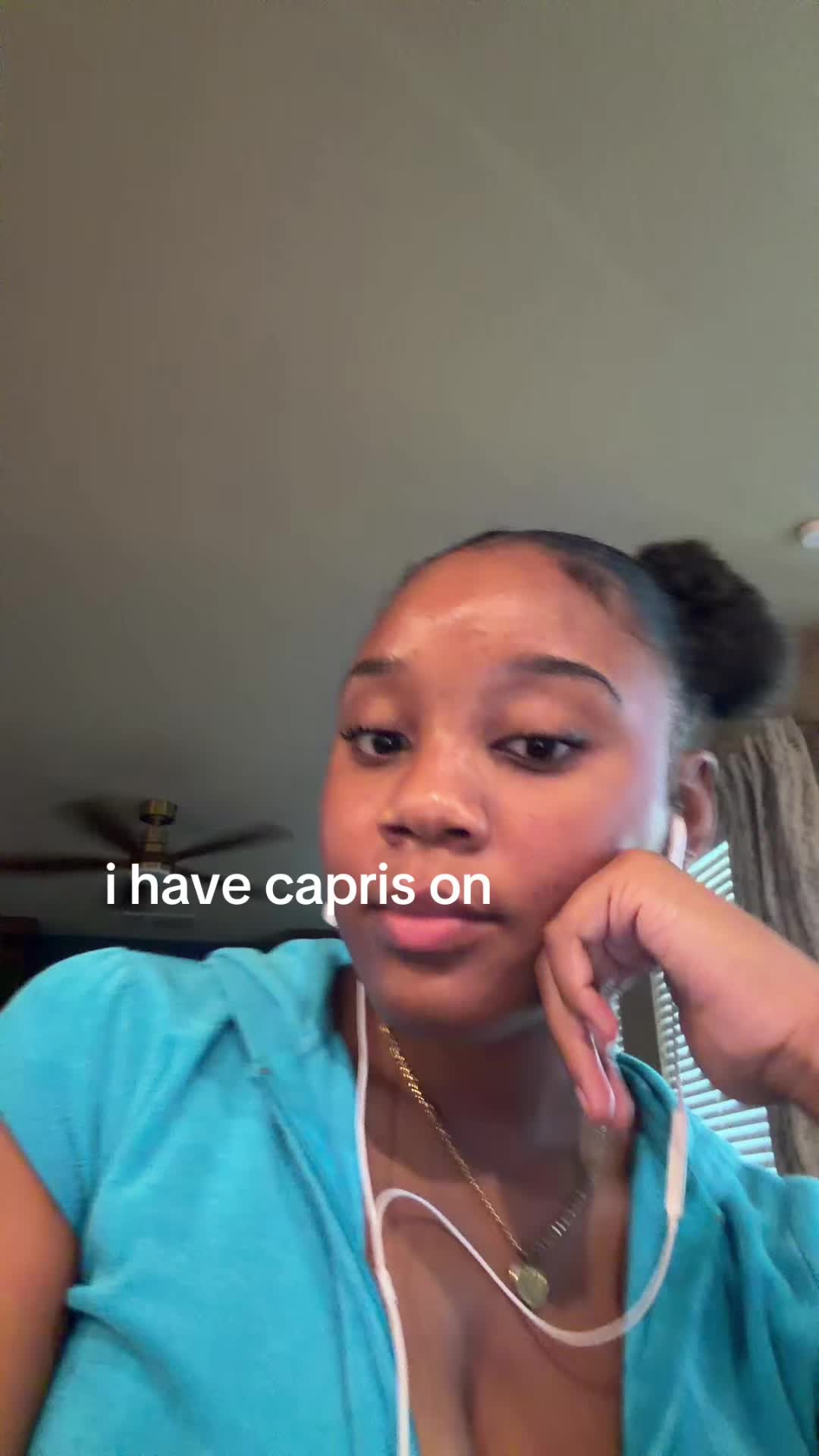 @Fortnitedigglepop